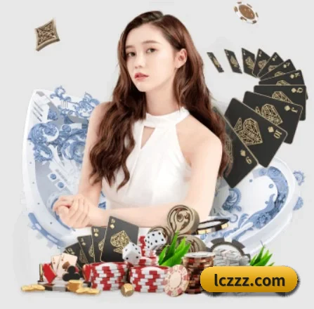品牌创立