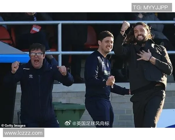 利物浦旧将卡罗尔短暂执教生涯画上句号达根汉姆新帅正式上任