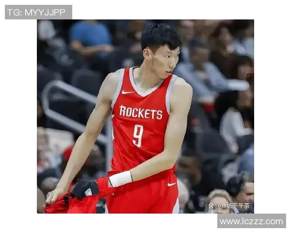 尼克斯若横扫将享受长达八天的休息周琦表示三五天的休息最为合适 尼克斯若横扫将享受长达八天的休息周琦表示三五天的休息最为合适