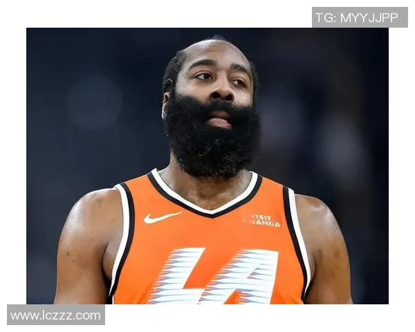 快船主场对奇才豪取18连胜上次输球时登卡尚未进入NBA 快船主场对奇才豪取18连胜上次输球时登卡尚未进入NBA